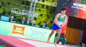 ga serie a2 sfe07588 copia simone ferraro ph